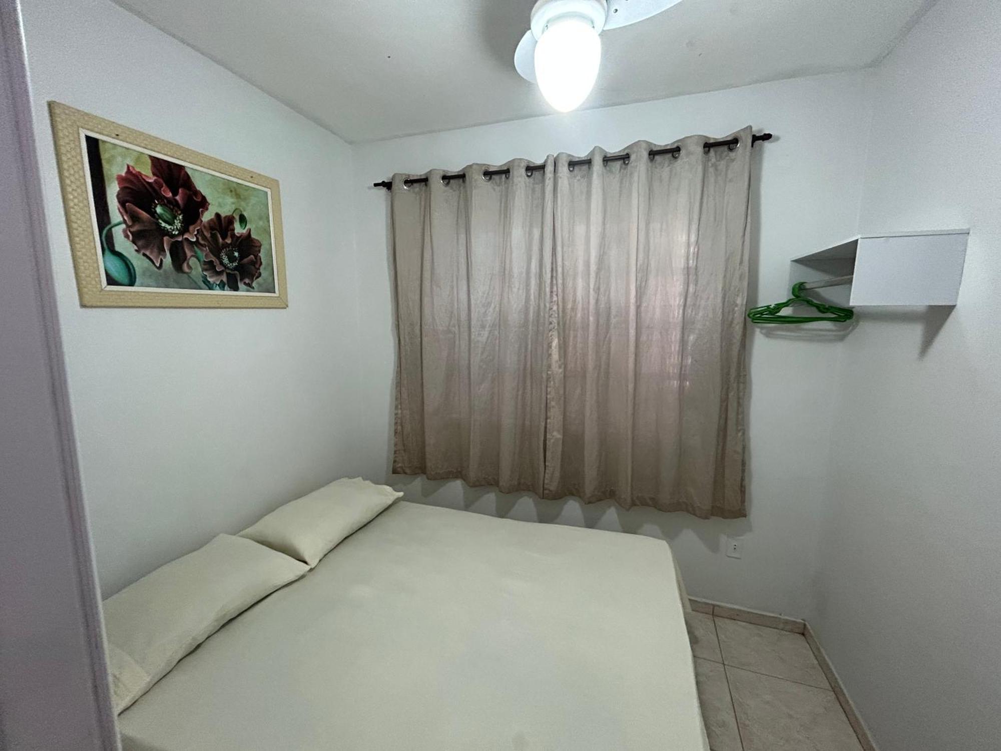 Apartment Moinho Cabo Frio